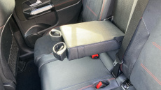 Mercedes-Benz GLB 200 AMG Line Premium 5dr 7G-Tronic Petrol Estate